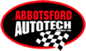 Abbotsford Autotech