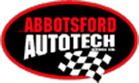 Abbotsford Autotech